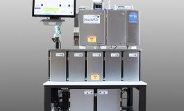 U.S. to Get Its Own Supply of Radioisotopes Thanks to Approval of RadioGenix System
